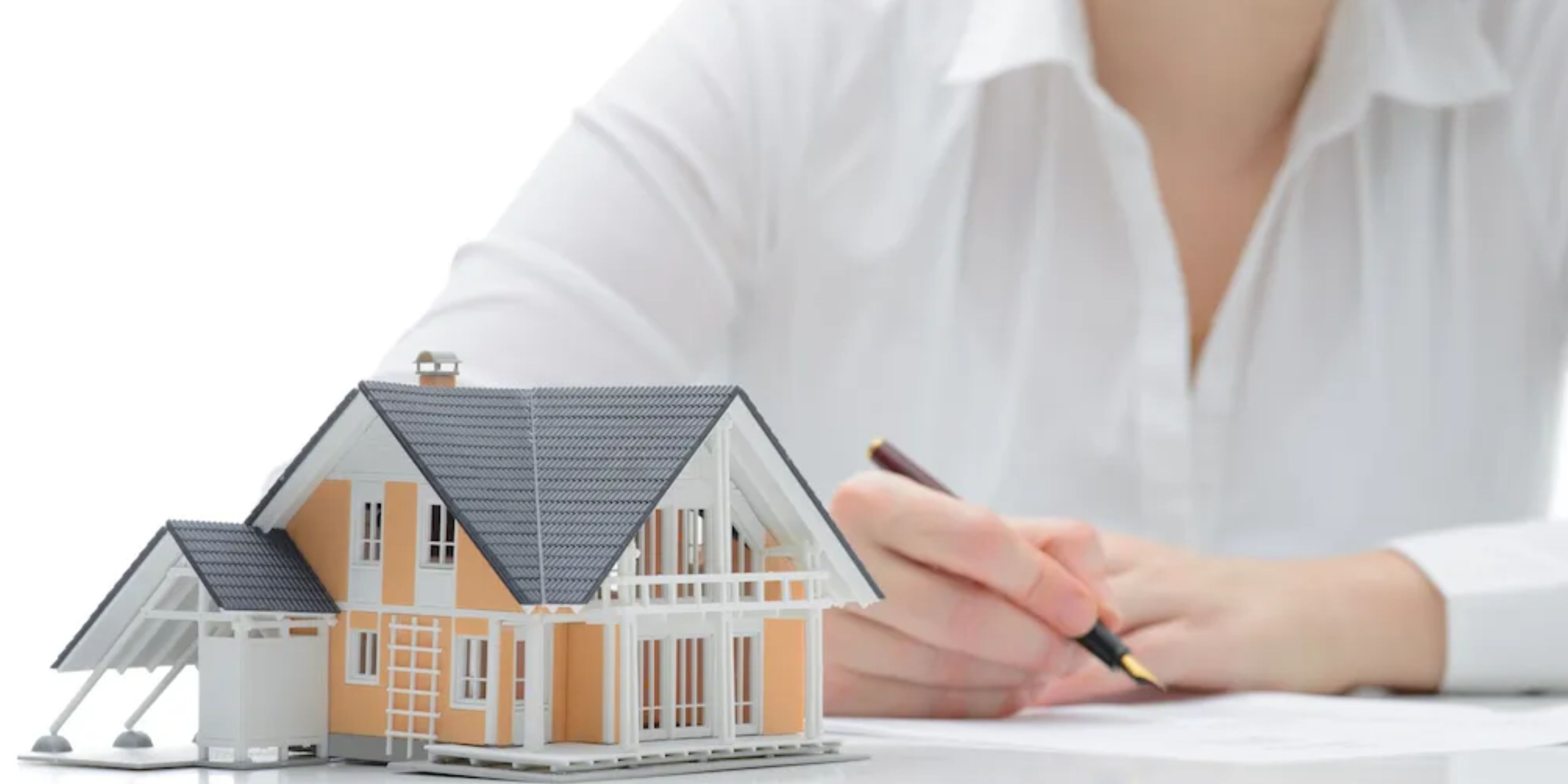 Fast Mortgage Approval for Entrepreneurs in Nebraska